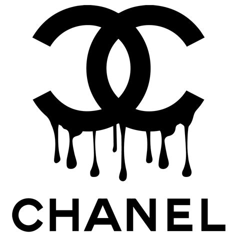 images of chanel logo|chanel logo clip art.